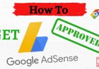 Minimum Traffic for Fast AdSense Approval ?