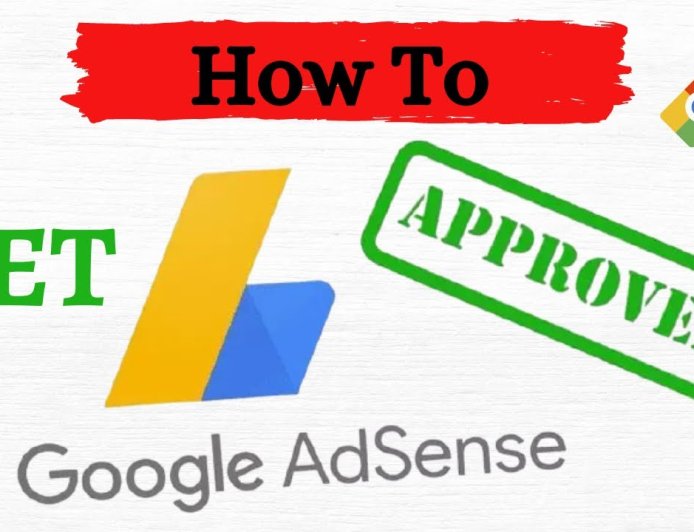 Minimum Traffic for Fast AdSense Approval ?