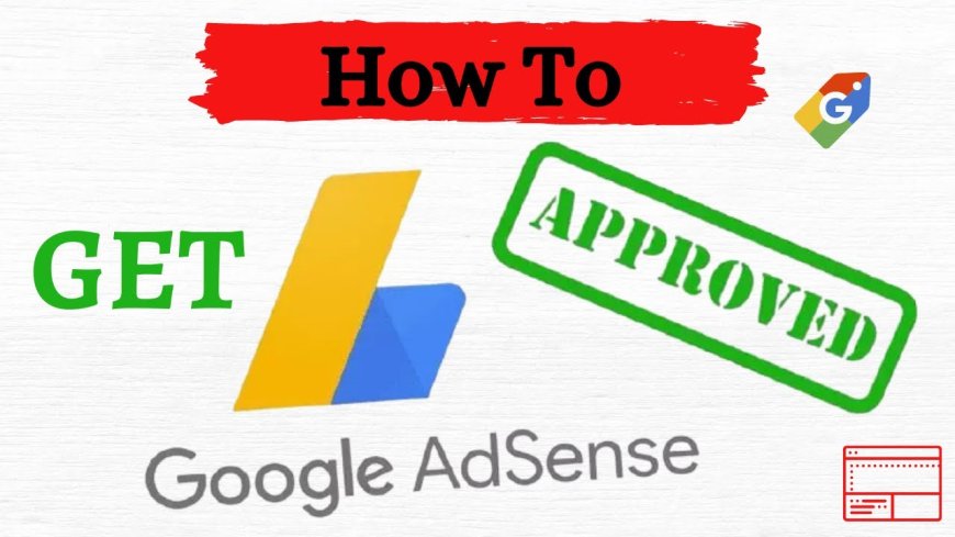 Minimum Traffic for Fast AdSense Approval ?