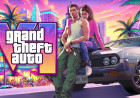 GTA 6 pre-orders open on June 25