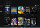Epic is working on a 'ground-up rebuild' of its launcher that will be 5x faster