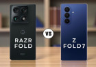 Motorola’s Razr Fold is poised to outshine Galaxy Z Fold 7