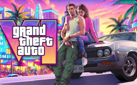 GTA 6 pre-orders open on June 25