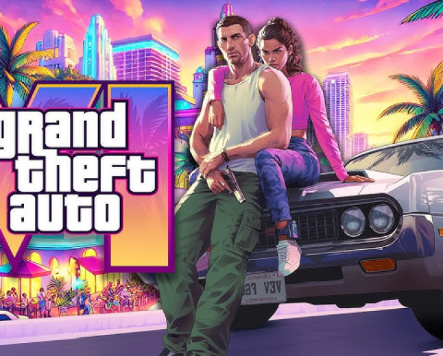 GTA 6 pre-orders open on June 25