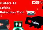 YouTube's AI deepfake detection tool is now available to all creators 18 and older