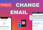 How to Change Your Email on Instagram for Better Account Security