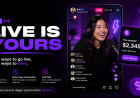 X is making a fresh push for live video with new creator payouts