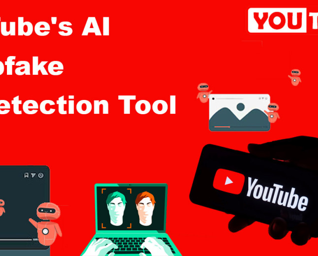 YouTube's AI deepfake detection tool is now available to all creators 18 and older