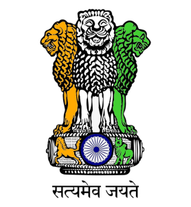 Central government jobs