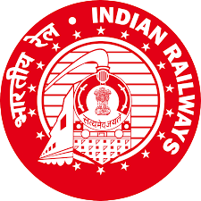 railway jobs