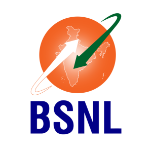 bsnl job vacancy