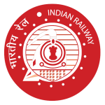 RRB